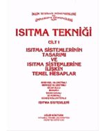 Isıtma Tekniği Cilt 1