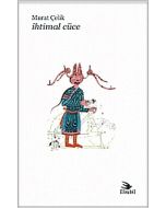 İhtimal Cüce