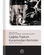 Çağdaş Toplum Kuramından Portreler
