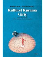 Kültürel Kurama Giriş