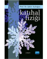 Katıhal Fiziği