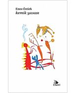 Kemik Yasası