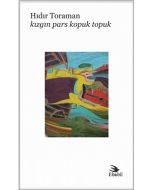 Kızgın Pars Kopuk Topuk
