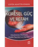 Küresel Güç ve Refah