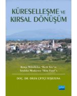 Küreselleşme ve Kırsal Dönüşüm