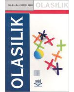 Olasılık