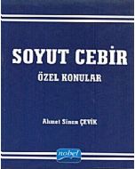Soyut Cebir