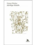 Türkiye Kitabı