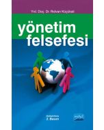 Yönetim Felsefesi
