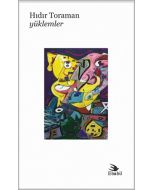 Yüklemler