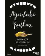 Ağızdaki Kuşlar