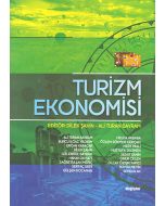 Turizm Ekonomisi