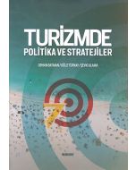 Turizmde Politika ve Stratejiler
