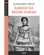 Samoa'da Ergen Olmak