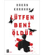 Lütfen Beni Öldür