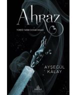 Ahraz