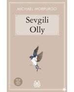 Sevgili Olly