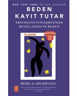 Beden Kayıt Tutar