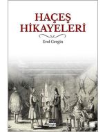 Haçeş Hikayeleri