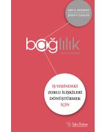 Bağlılık