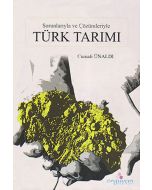 Türk Tarımı