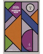 Durgun Don Cilt 1