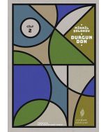 Durgun Don Cilt 2