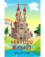 Yeryüzü Masalı