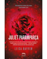 Juliet Paramparça