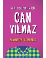 Bilinmeyen Numaralar