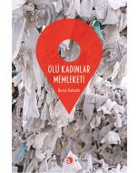 Ölü Kadınlar Memleketi