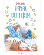 Hayal Defterim