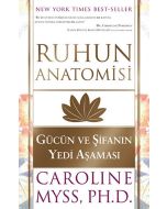 Ruhun Anatomisi