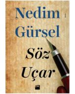Söz Uçar