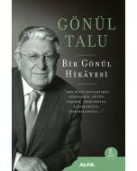 Bir Gönül Hikâyesi (Büyük Boy)
