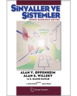 Sinyaller ve Sistemler