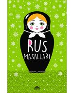 Rus Masalları