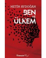 Ben ve Ülkem