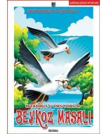 İstanbul’u Okuyorum - Beykoz Masalı