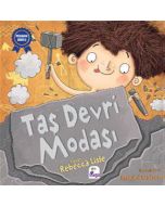 Taş Devri Modası