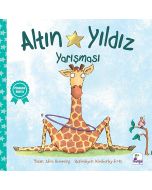 Altın Yıldız Yarışması