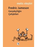 Gerçekçiliğin Çelişkileri