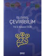 İşlevsel Çeviribilim
