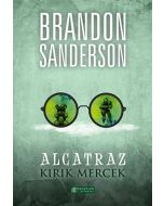 Alcatraz 4