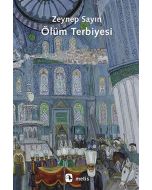 Ölüm Terbiyesi