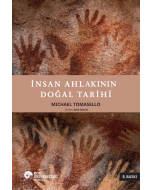 İnsan Ahlakının Doğal Tarihi