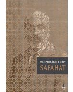 Safahat (Ciltli)