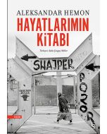 Hayatlarımın Kitabı