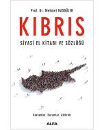 Kıbrıs