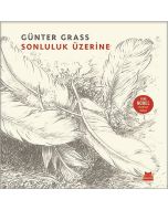 Sonluluk Üzerine (Ciltli)